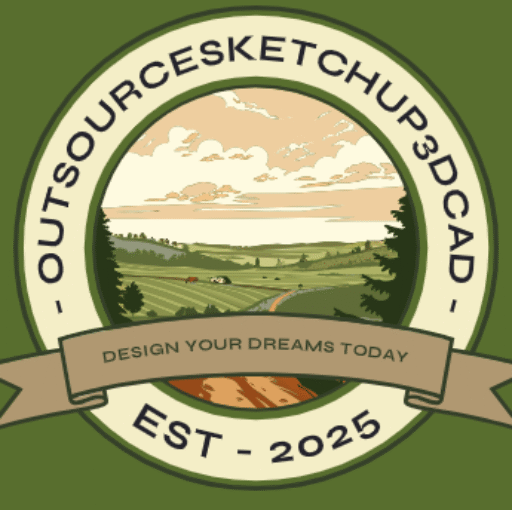 outsourcesketchup3dcad