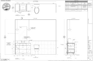 SketchUp modeling services