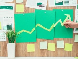 Model Complex Curved Surfaces in SketchUp