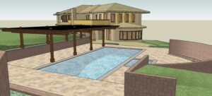 Indian SketchUp Specialists for Superior Results