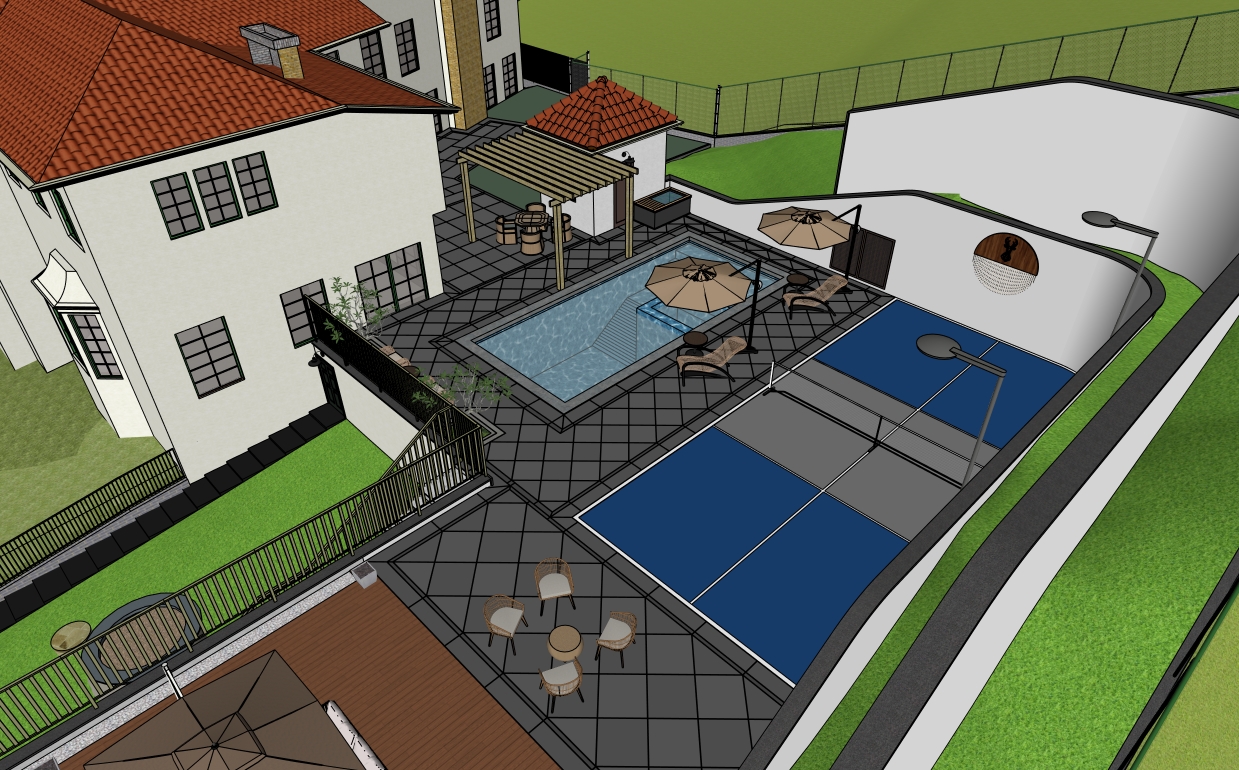 s_sketchup_6_vm5vjx