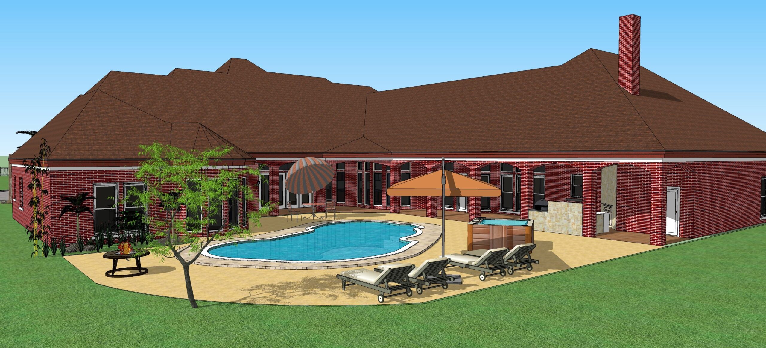 simple_sketchup_19_ujoi70