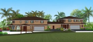 Sketchup Modeling Services